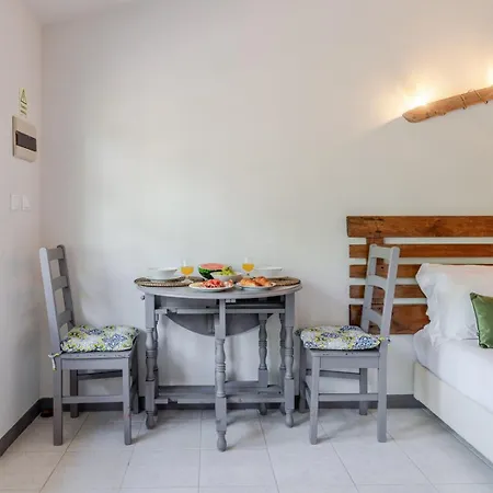 아파트 Buganvilias House At Fountain Retreat I Pool, Jacuzzi & Sports Escape *