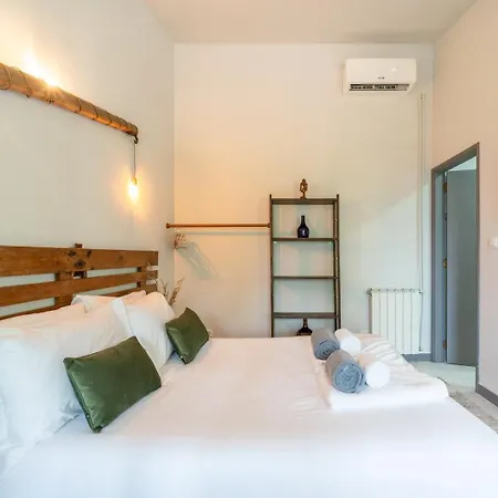 Buganvilias House At Fountain Retreat I Pool, Jacuzzi & Sports Escape