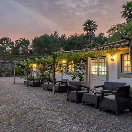 Buganvilias House At Fountain Retreat I Pool, Jacuzzi & Sports Escape * 비아나도카스텔로