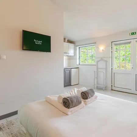 Buganvilias House At Fountain Retreat I Pool, Jacuzzi & Sports Escape 아파트