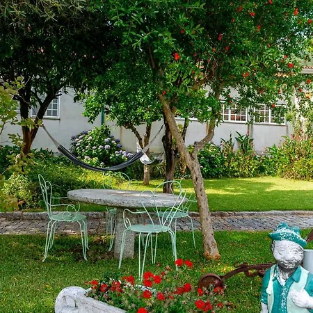 아파트 Buganvilias House At Fountain Retreat I Pool, Jacuzzi & Sports Escape
