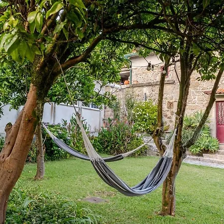 Buganvilias House At Fountain Retreat I Pool, Jacuzzi & Sports Escape 아파트 *