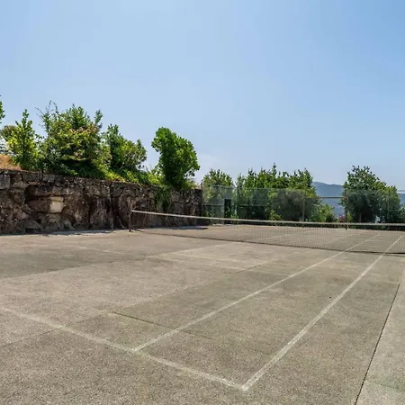 Buganvilias House At Fountain Retreat I Pool, Jacuzzi & Sports Escape 아파트
