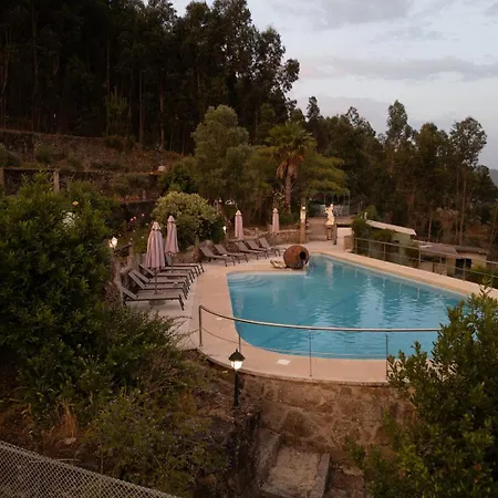 아파트 Buganvilias House At Fountain Retreat I Pool, Jacuzzi & Sports Escape