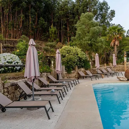 Buganvilias House At Fountain Retreat I Pool, Jacuzzi & Sports Escape 아파트 *