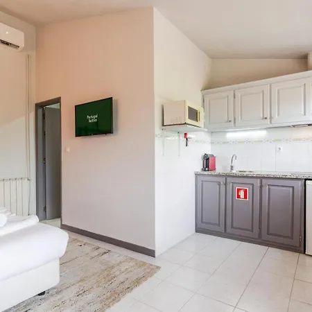 아파트 Buganvilias House At Fountain Retreat I Pool, Jacuzzi & Sports Escape *