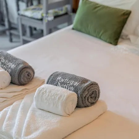 Buganvilias House At Fountain Retreat I Pool, Jacuzzi & Sports Escape 아파트 비아나도카스텔로