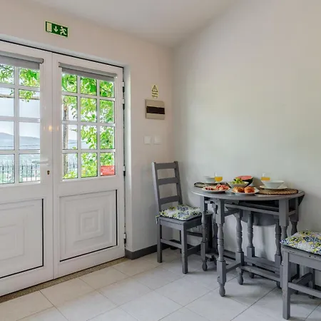 Buganvilias House At Fountain Retreat I Pool, Jacuzzi & Sports Escape * 비아나도카스텔로