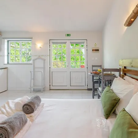 Buganvilias House At Fountain Retreat I Pool, Jacuzzi & Sports Escape 아파트
