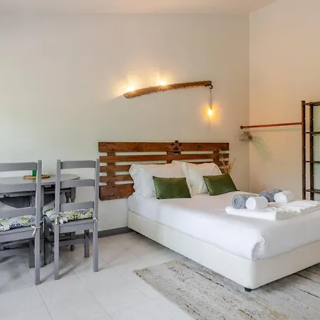 아파트 Buganvilias House At Fountain Retreat I Pool, Jacuzzi & Sports Escape
