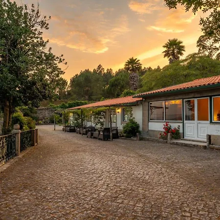 Buganvilias House At Fountain Retreat I Pool, Jacuzzi & Sports Escape *