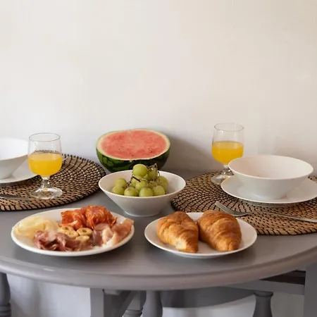 Buganvilias House At Fountain Retreat I Pool, Jacuzzi & Sports Escape 비아나도카스텔로