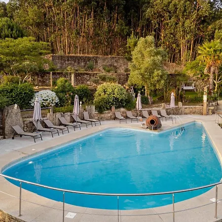 Buganvilias House At Fountain Retreat I Pool, Jacuzzi & Sports Escape 아파트