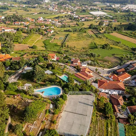 아파트 Buganvilias House At Fountain Retreat I Pool, Jacuzzi & Sports Escape