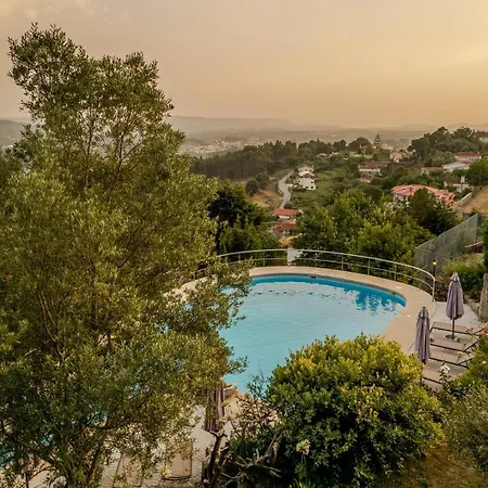 아파트 Buganvilias House At Fountain Retreat I Pool, Jacuzzi & Sports Escape *