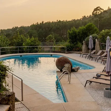Buganvilias House At Fountain Retreat I Pool, Jacuzzi & Sports Escape 아파트 비아나도카스텔로