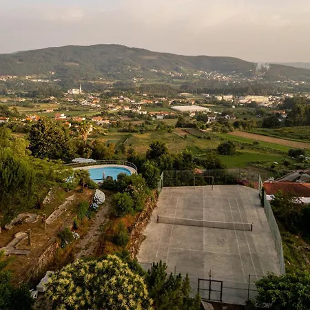 Buganvilias House At Fountain Retreat I Pool, Jacuzzi & Sports Escape *