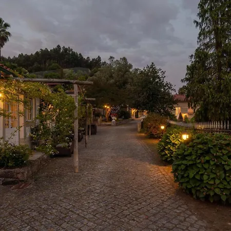 Buganvilias House At Fountain Retreat I Pool, Jacuzzi & Sports Escape 비아나도카스텔로