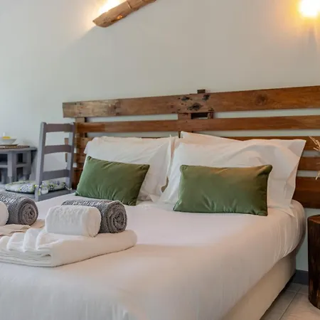 Buganvilias House At Fountain Retreat I Pool, Jacuzzi & Sports Escape * 비아나도카스텔로