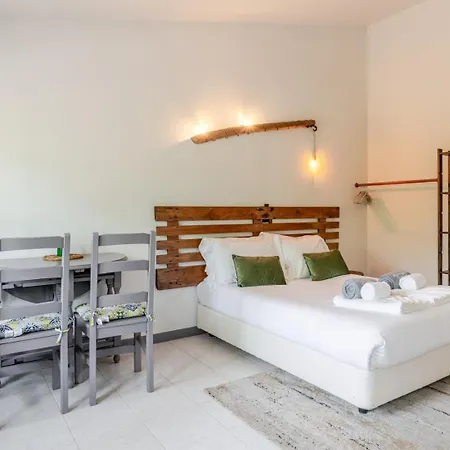 Buganvilias House At Fountain Retreat I Pool, Jacuzzi & Sports Escape