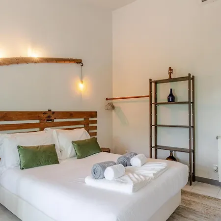 Buganvilias House At Fountain Retreat I Pool, Jacuzzi & Sports Escape *