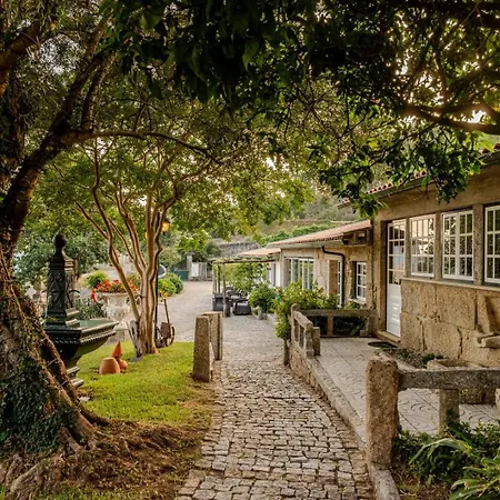 Buganvilias House At Fountain Retreat I Pool, Jacuzzi & Sports Escape * 비아나도카스텔로