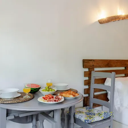 아파트 Buganvilias House At Fountain Retreat I Pool, Jacuzzi & Sports Escape *