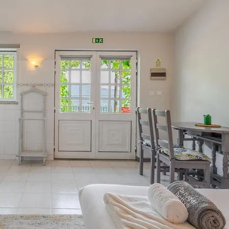 Buganvilias House At Fountain Retreat I Pool, Jacuzzi & Sports Escape * 비아나도카스텔로