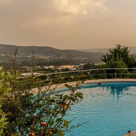 Buganvilias House At Fountain Retreat I Pool, Jacuzzi & Sports Escape 아파트 *