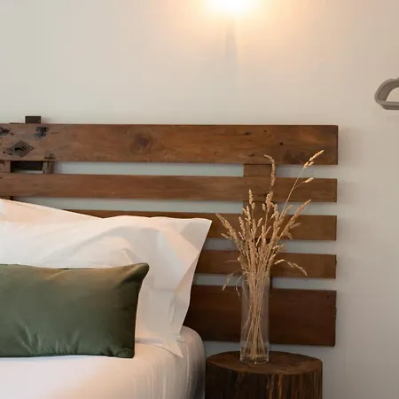 Buganvilias House At Fountain Retreat I Pool, Jacuzzi & Sports Escape 아파트